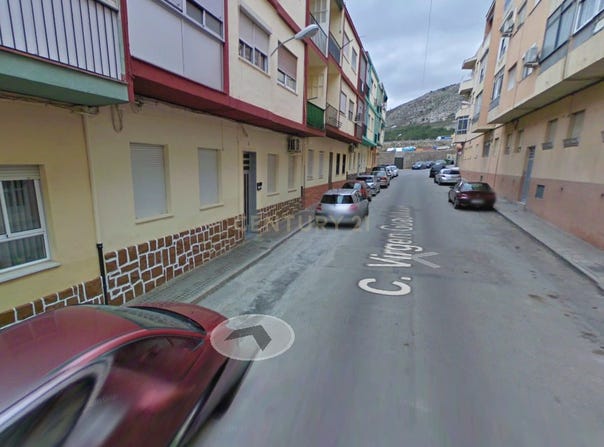 Villena, Valencian Community