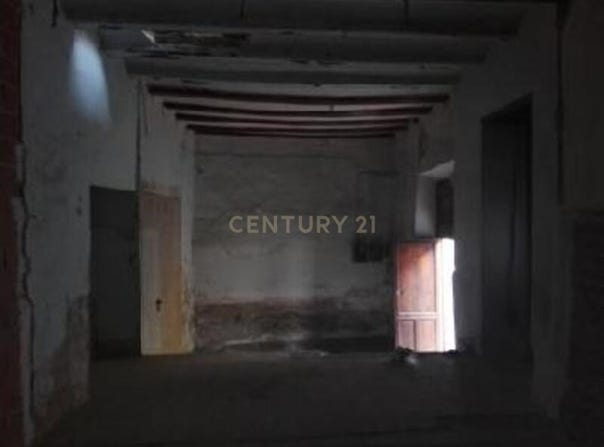 Ontinyent, Valencian Community
