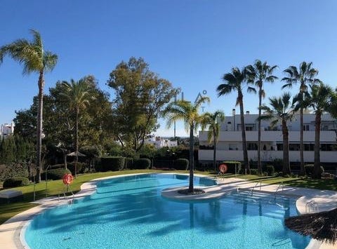 Marbella, Marbella, Malaga