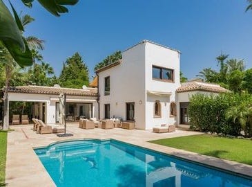 Marbella, Marbella, Malaga 29660