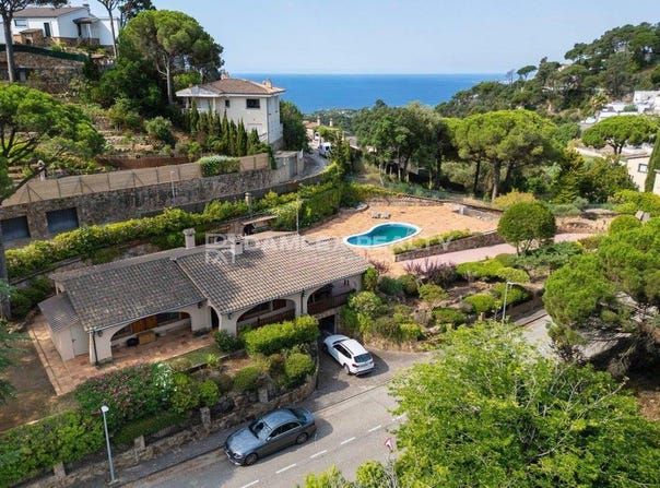 Lloret de Mar, Catalonia 17310