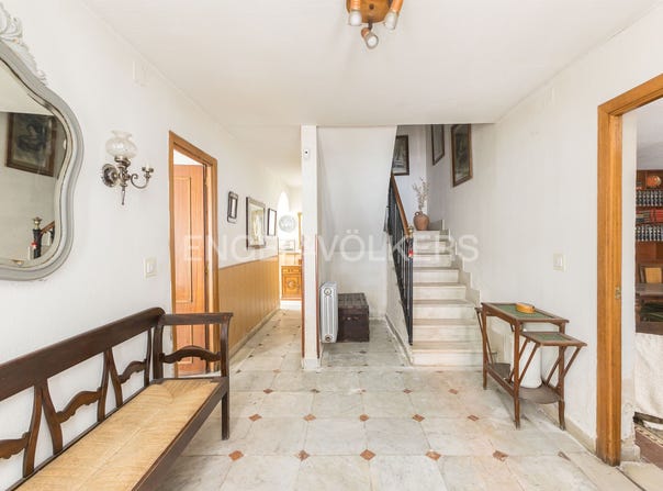 El Molar (Madrid), Community of Madrid 28710