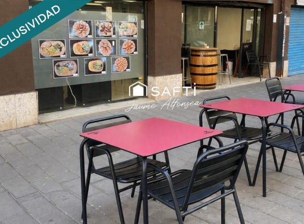 Viladecans, Catalonia 08840