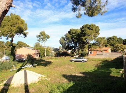 Moraira, Alicante 03724