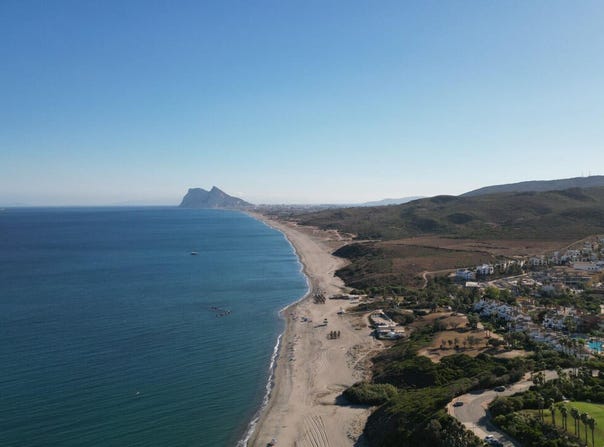 Cádiz, Andalusia 11360