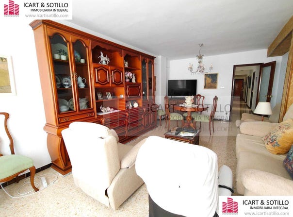 Vinaros, Valencian Community 12500