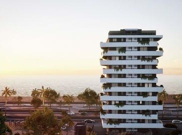 Malaga, Malaga, Malaga