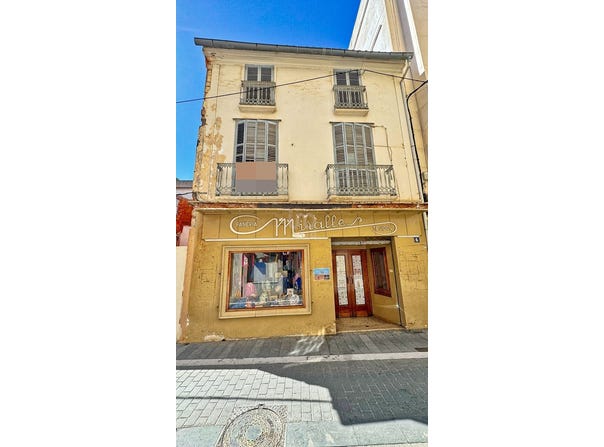 Alicante, Valencian Community 03780