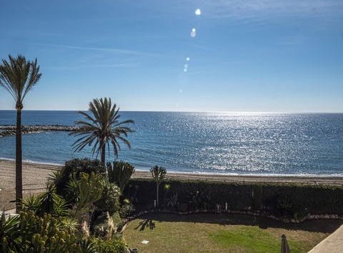 Alcántara, Extremadura