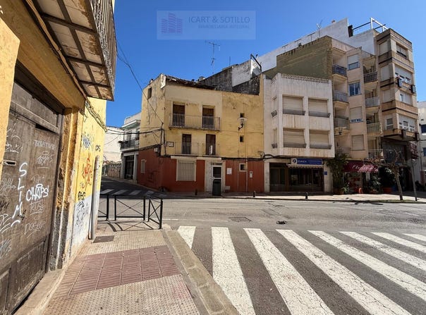 Vinaros, Valencian Community 12500