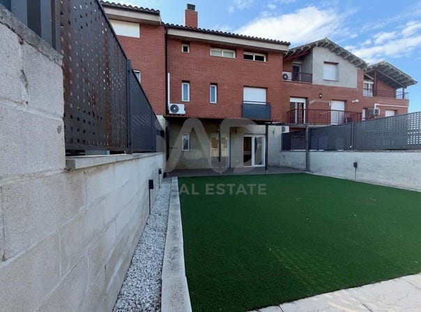 Balaguer, Catalonia 25600