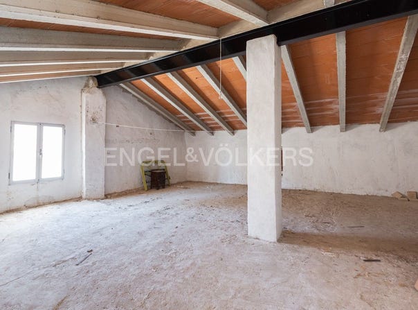 Viver, Valencian Community 12460