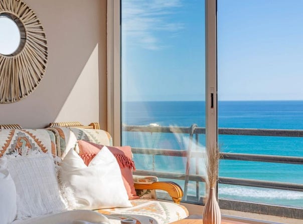 El Campello, Valencia 03560