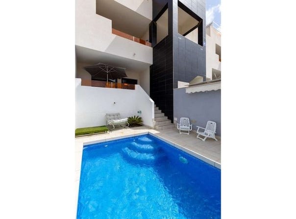 Orihuela, Costa Blanca (alicante)