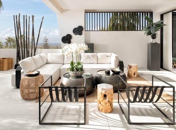 Marbella, Andalusia 29602