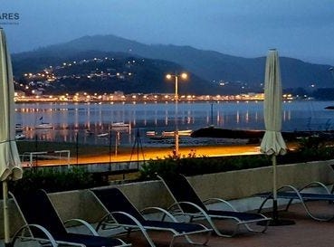 Guarda (a), Pontevedra 36780