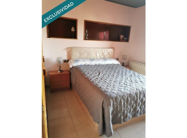 Tarrega, Catalonia 25300