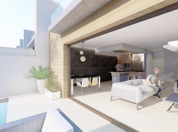 Algorfa, Valencia 03169