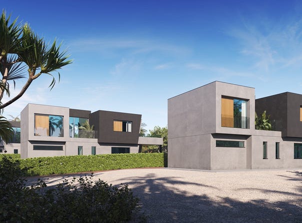 Calpe, Valencian Community 3710