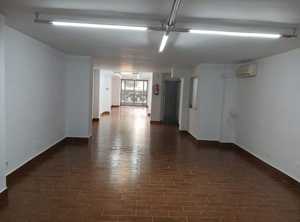 Huelva, Andalusia 21080