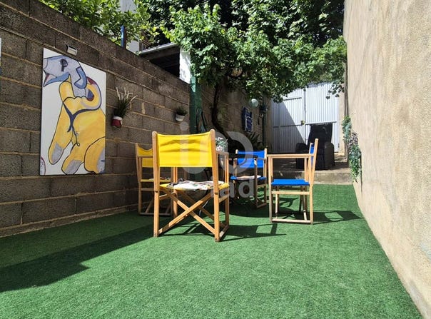 Valencia/València, Valencian Community 46820
