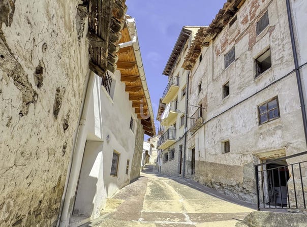 Teruel, Aragon 44432