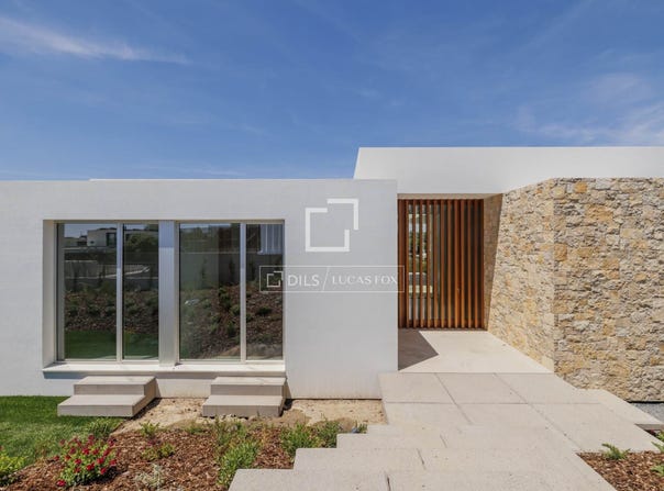 Boadilla del Monte, Madrid 28660