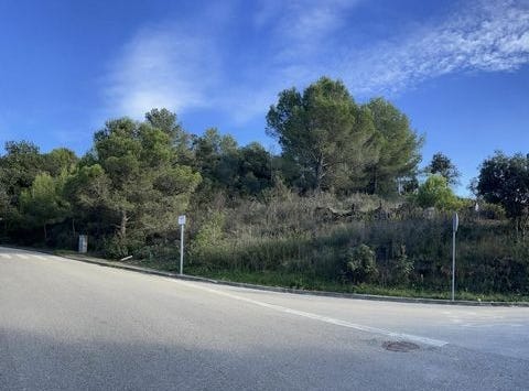 Begur, Cataluña|Catalonia