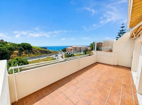 Fuengirola, Andalucía