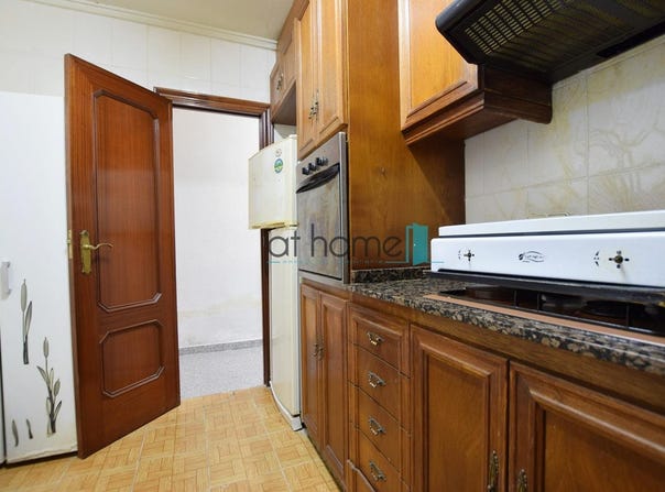 Puzol, Valencia 46530