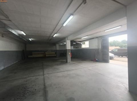 Vigo, Pontevedra