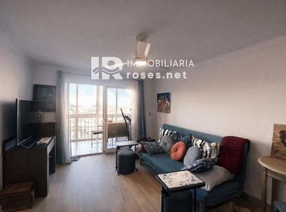 Empuriabrava, Girona