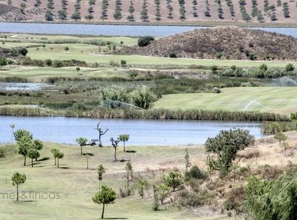 Ayamonte, Ayamonte