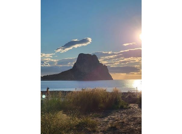 Calpe, Alicante/alacant 03710