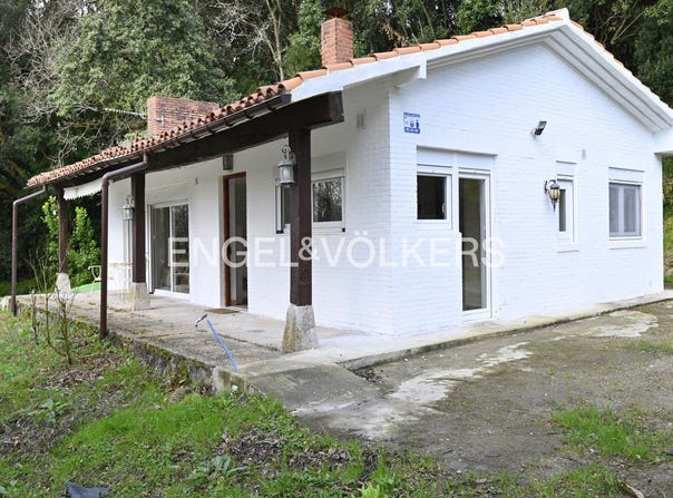 Ribamontán al Monte, Cantabria 39793
