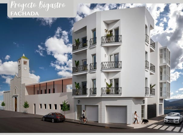 Bigastro, Valencia 03380