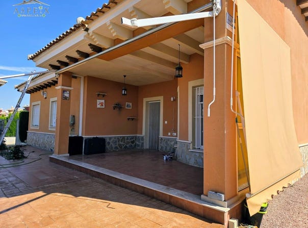 Aspe, Valencia 03680