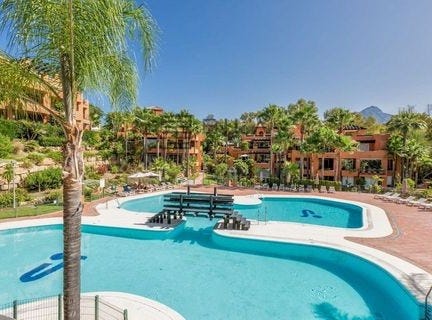 Marbella, Marbella, Malaga