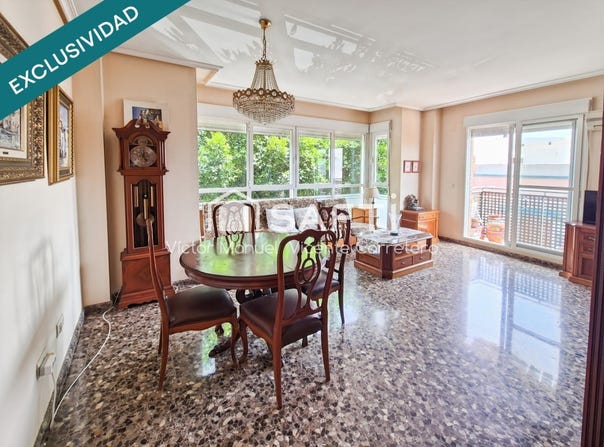 Puçol, Valencian Community 46530