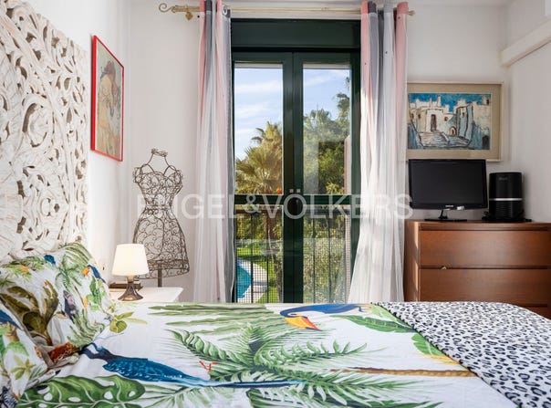 Chiclana de la Frontera, Andalusia 11139