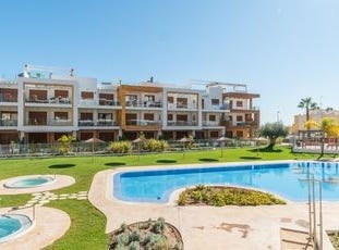 Orihuela Costa, Costa Blanca (alicante)