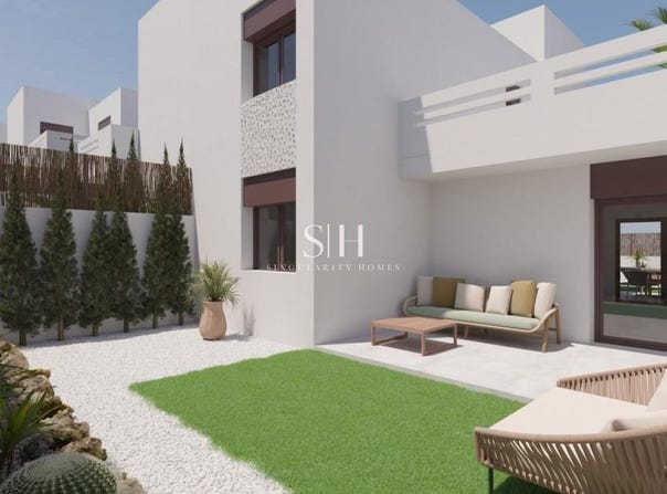 Algorfa, Valencia 03169
