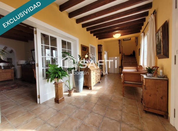 Maó, Balearic Islands 07714