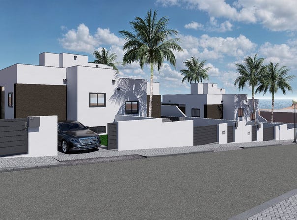Pájara, Canary Islands 35627