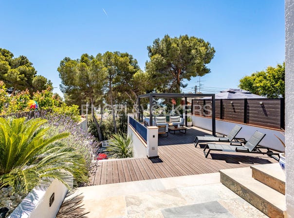 Calafell, Catalonia 43882