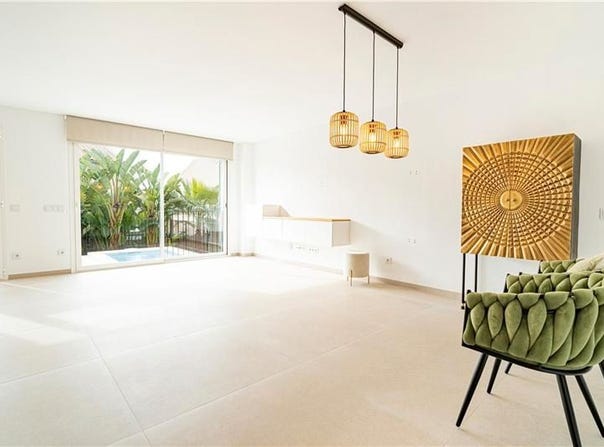 Marratxí, Balearic Islands 07141