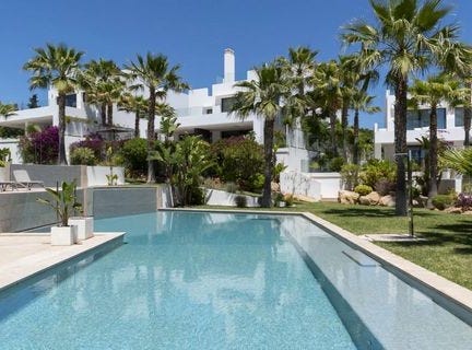 Ibiza, Illes Balears|Baleares 07850