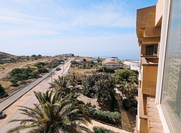 Ejido (El), Andalusia