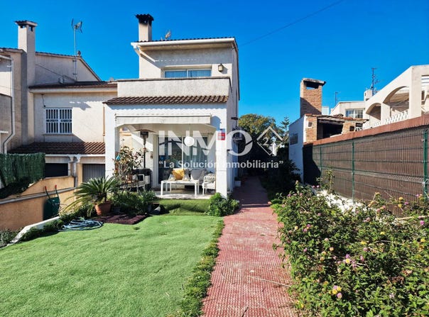 Cambrils, Catalonia 43850