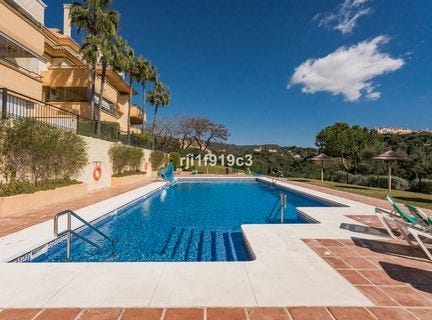 Elviria, Andalucía